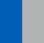 Blue / Gray